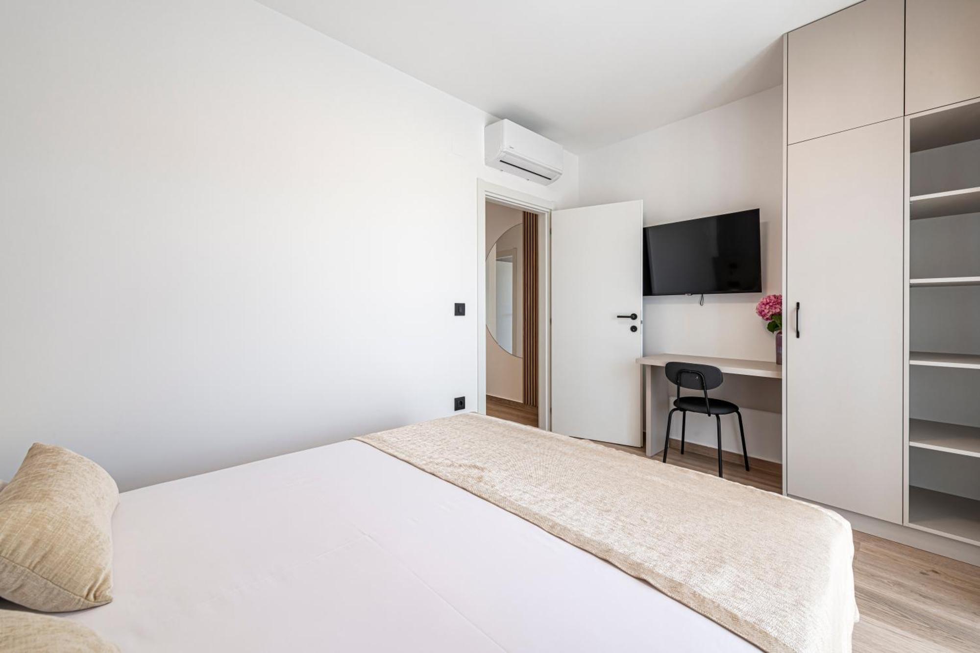 Villa Volti 챠브타트 외부 사진