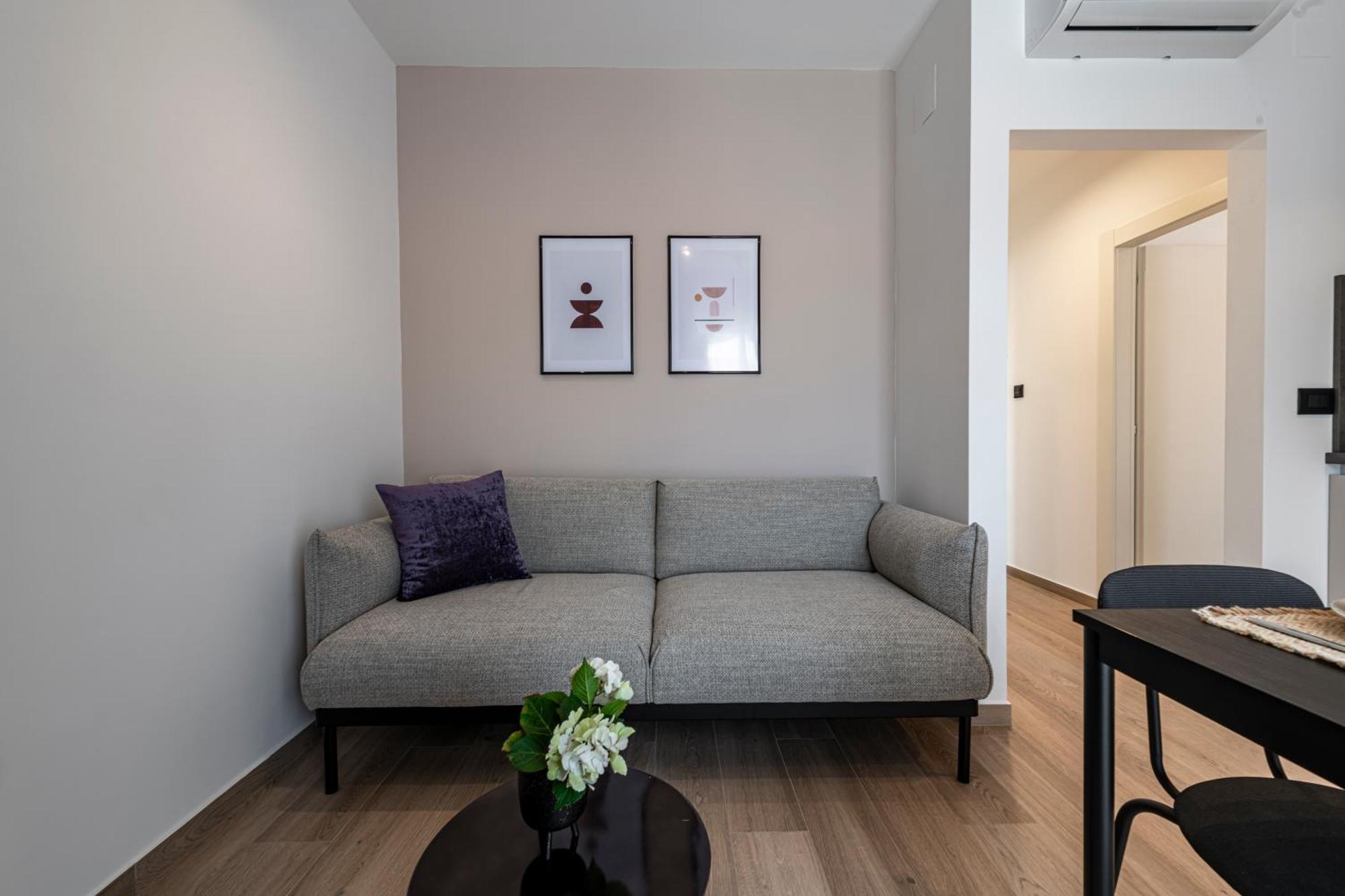 Villa Volti 챠브타트 외부 사진