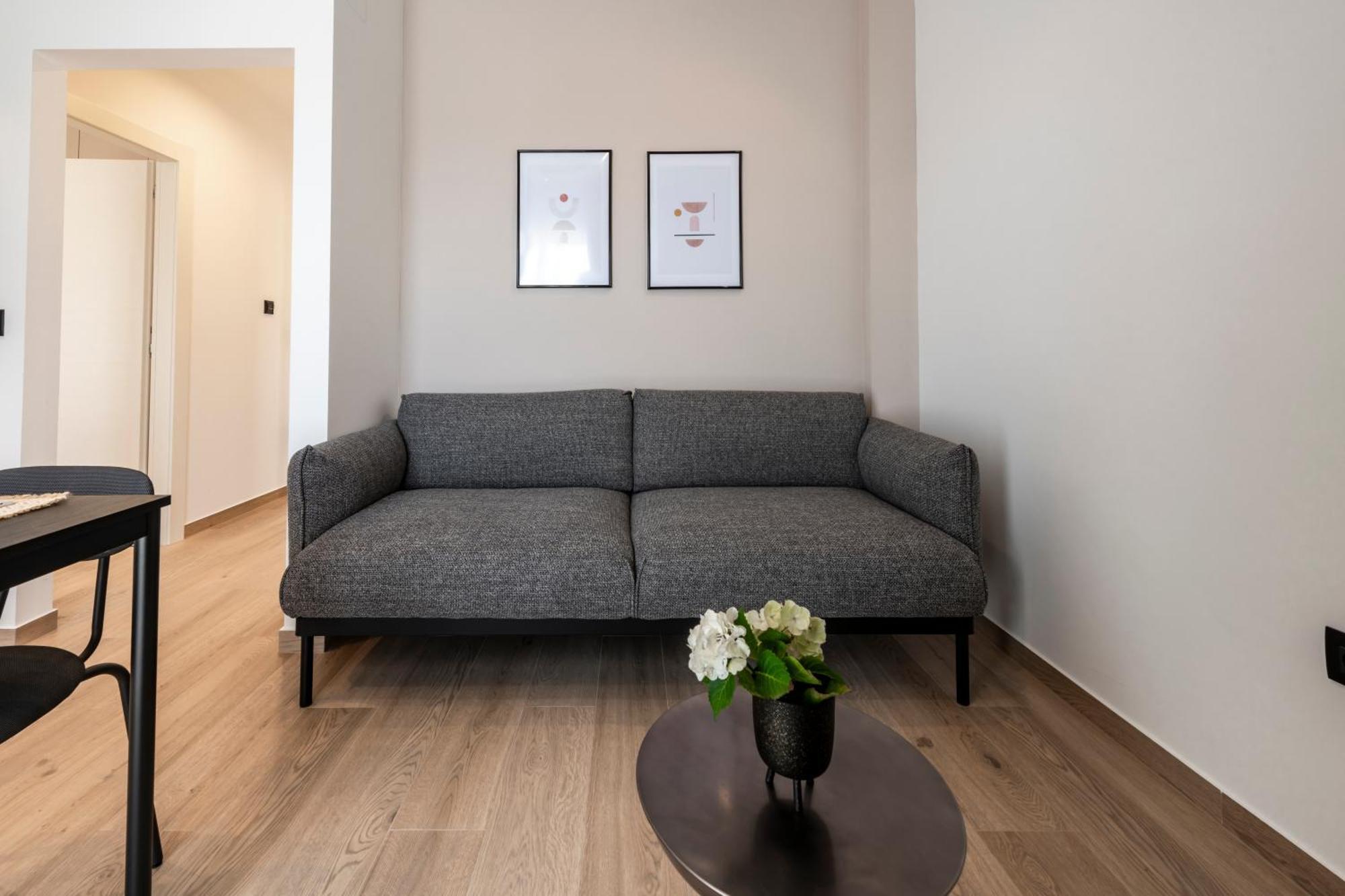 Villa Volti 챠브타트 외부 사진